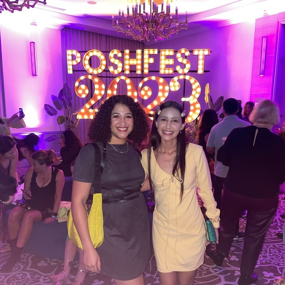 KatHope7 Live Share Show Updates 🎩 🎩🇺🇸🎆 - Picture 9 of 14